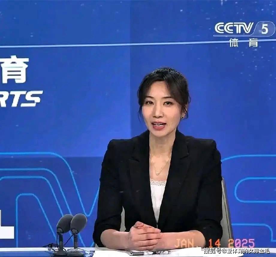 考试总体安