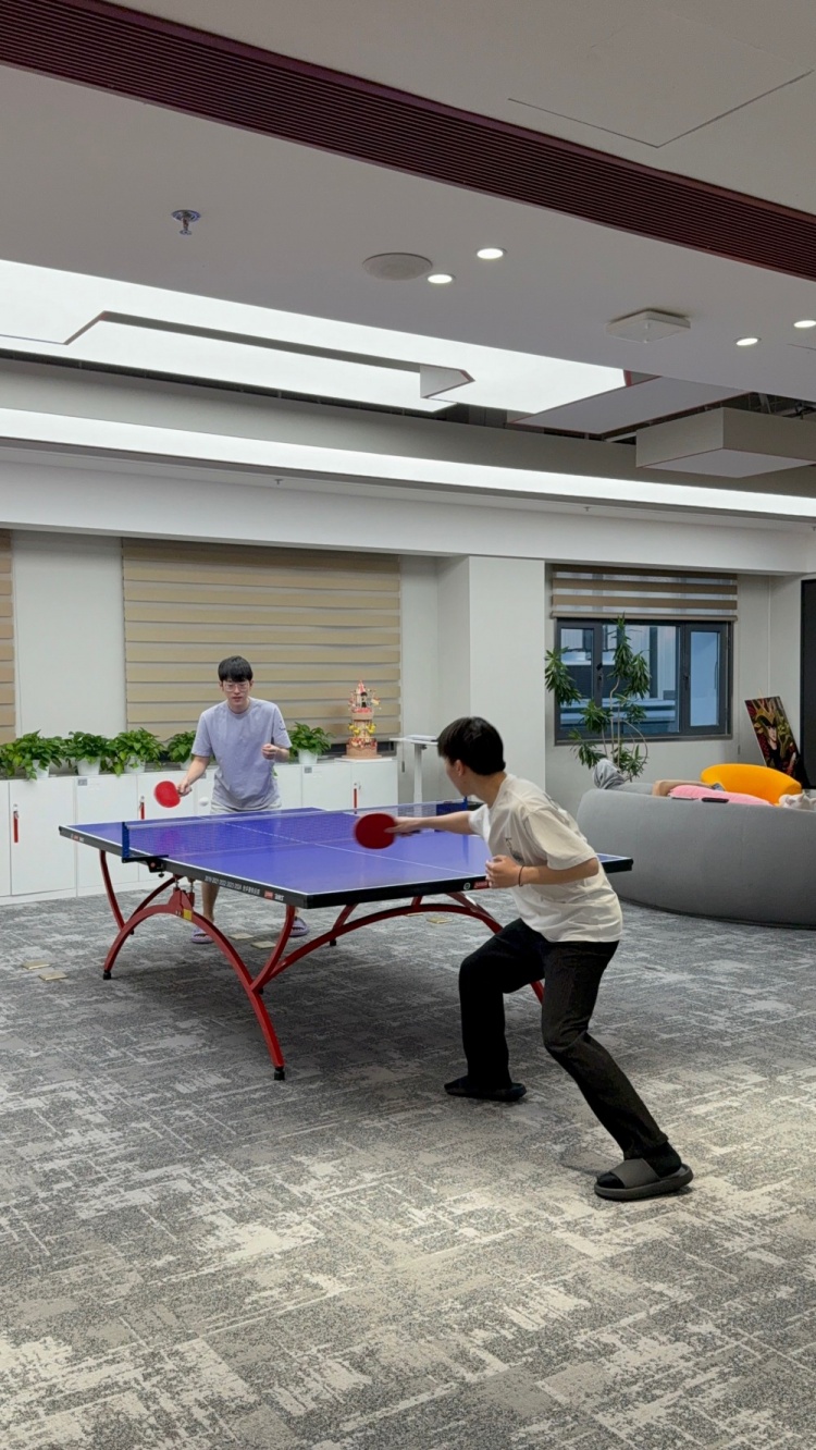 攻克的对手