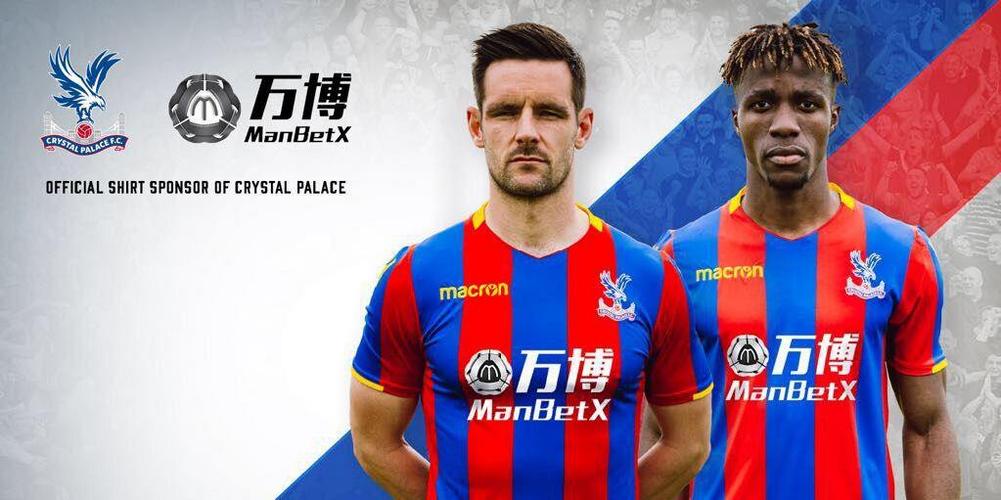 不可承受的