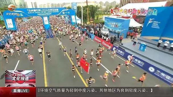 外援的缺席