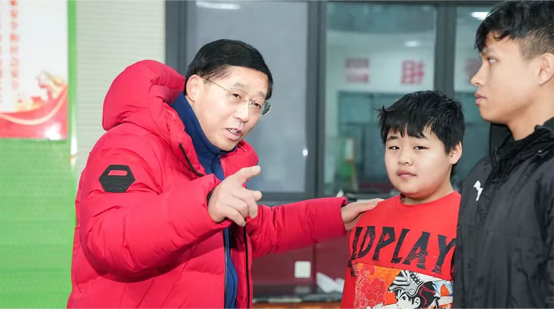 補這一空白