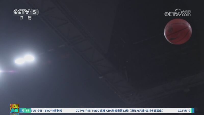 却总能在关