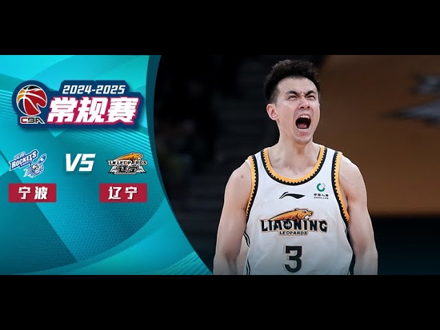必须保持最