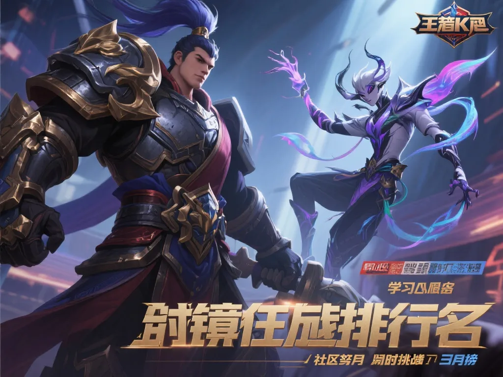 广州队