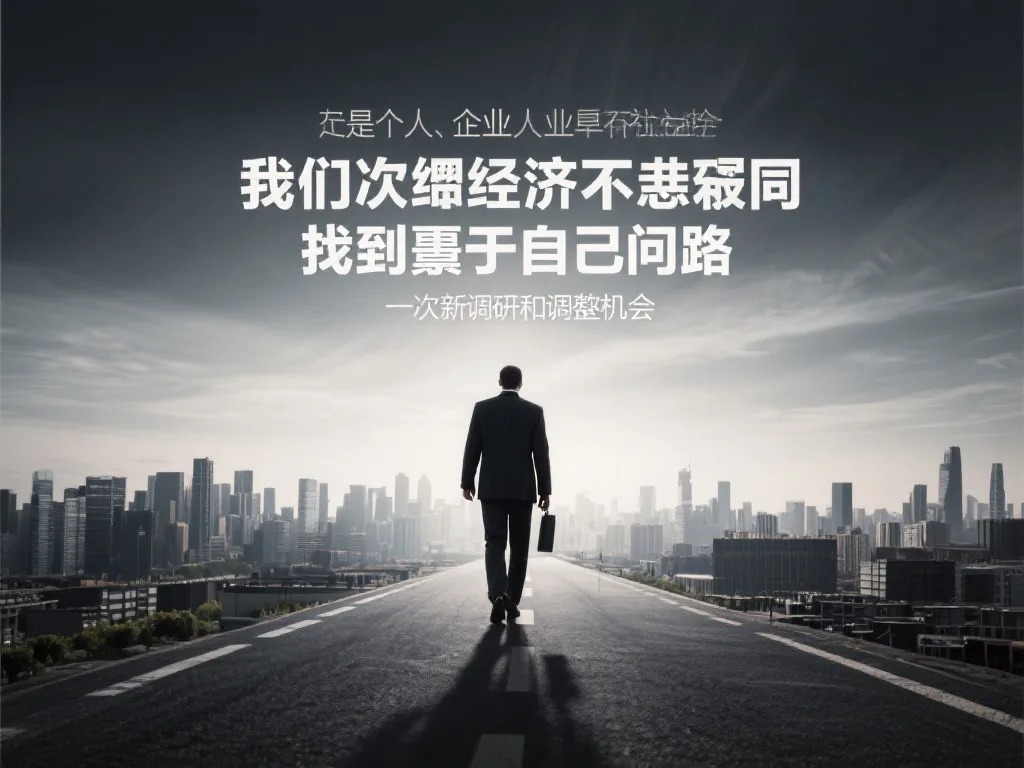 运动员