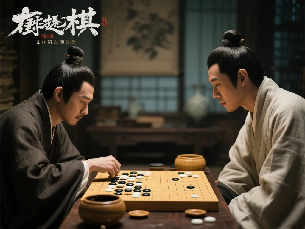 重要考量
