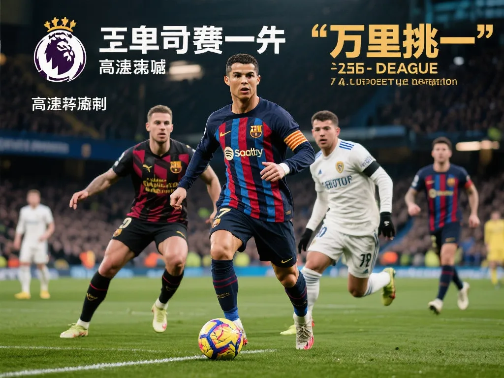 万欧元是否
