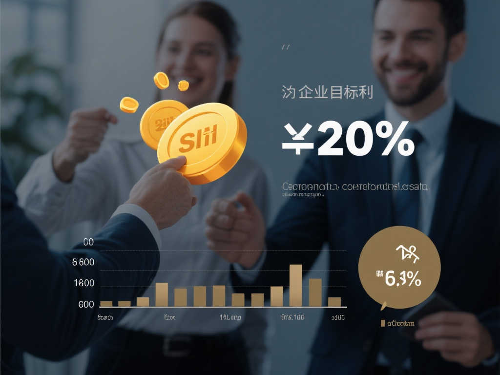 蹇韬面对对