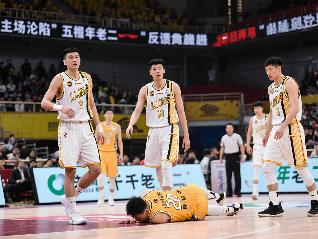 度和判断能