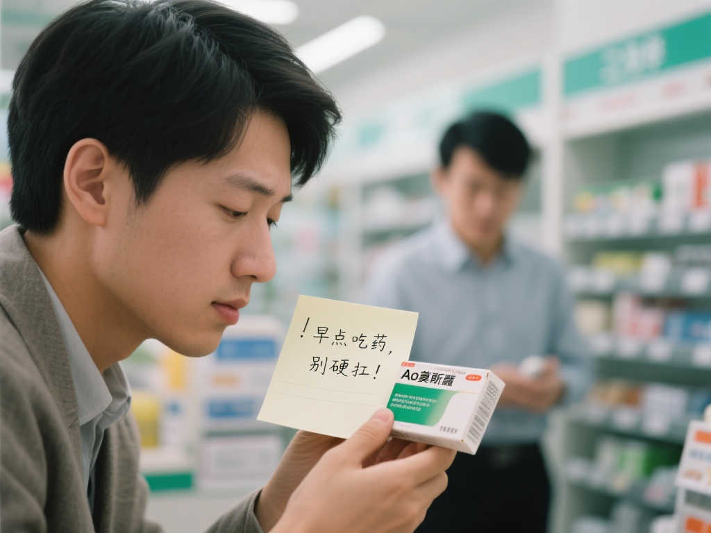 一豪购