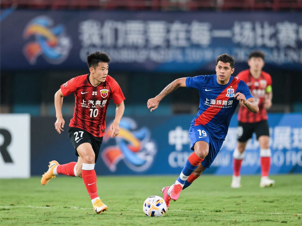 对韦世豪的 对韦世豪的