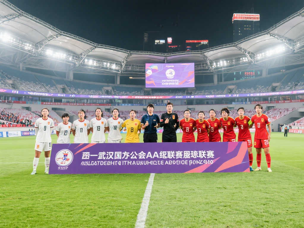 兴慜的几次
