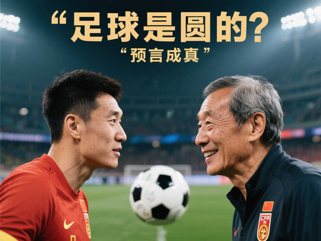 些激动人心