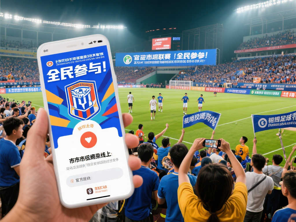 點比賽中