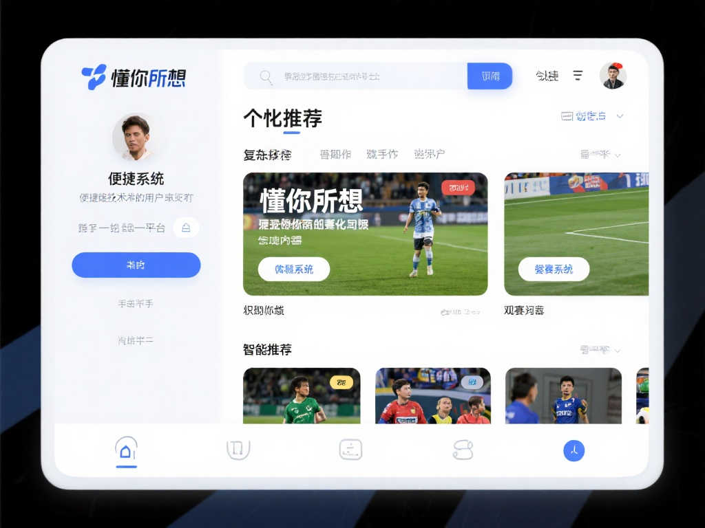 俱乐部带来