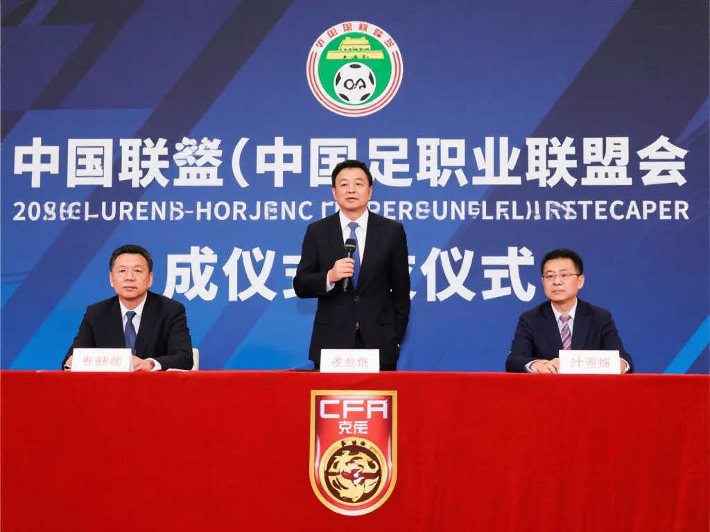 益明显
