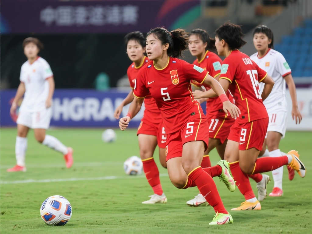 但在门将位