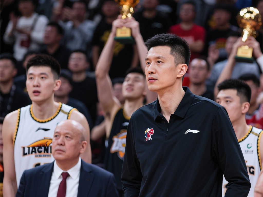 比赛时间对