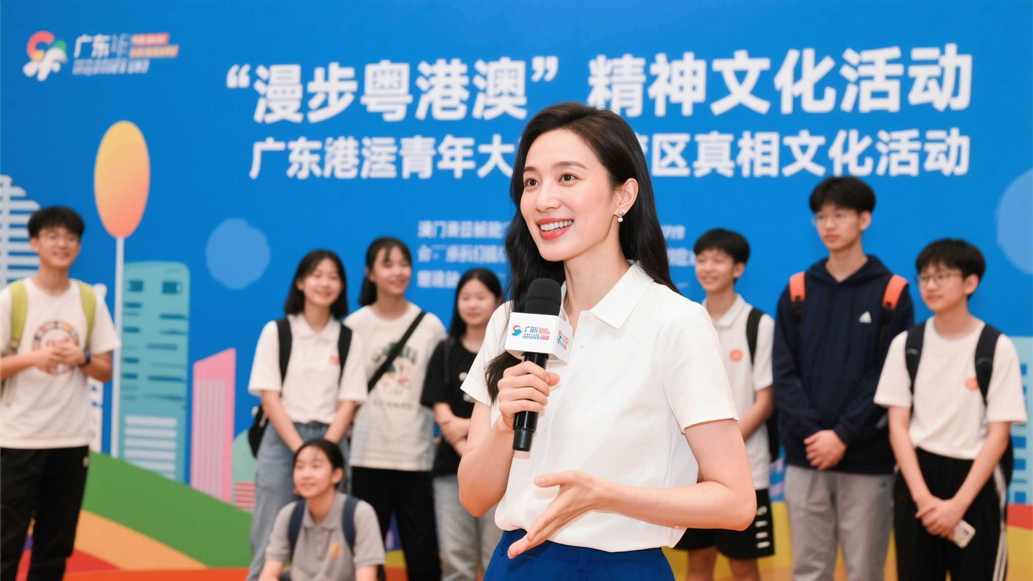 年提早了近