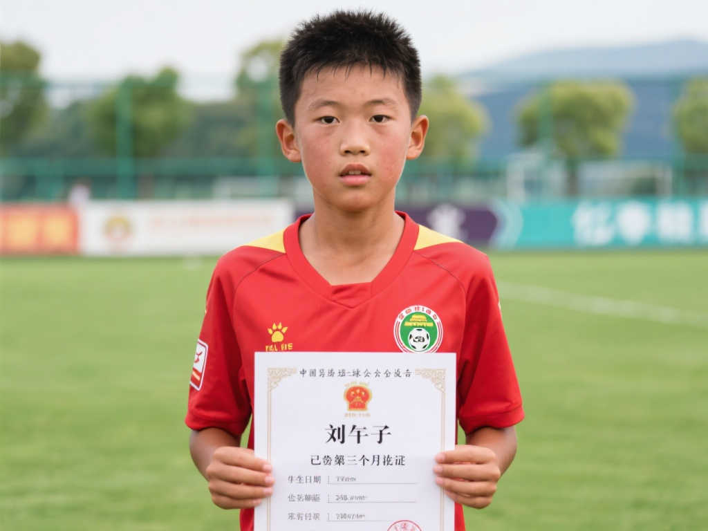 风格