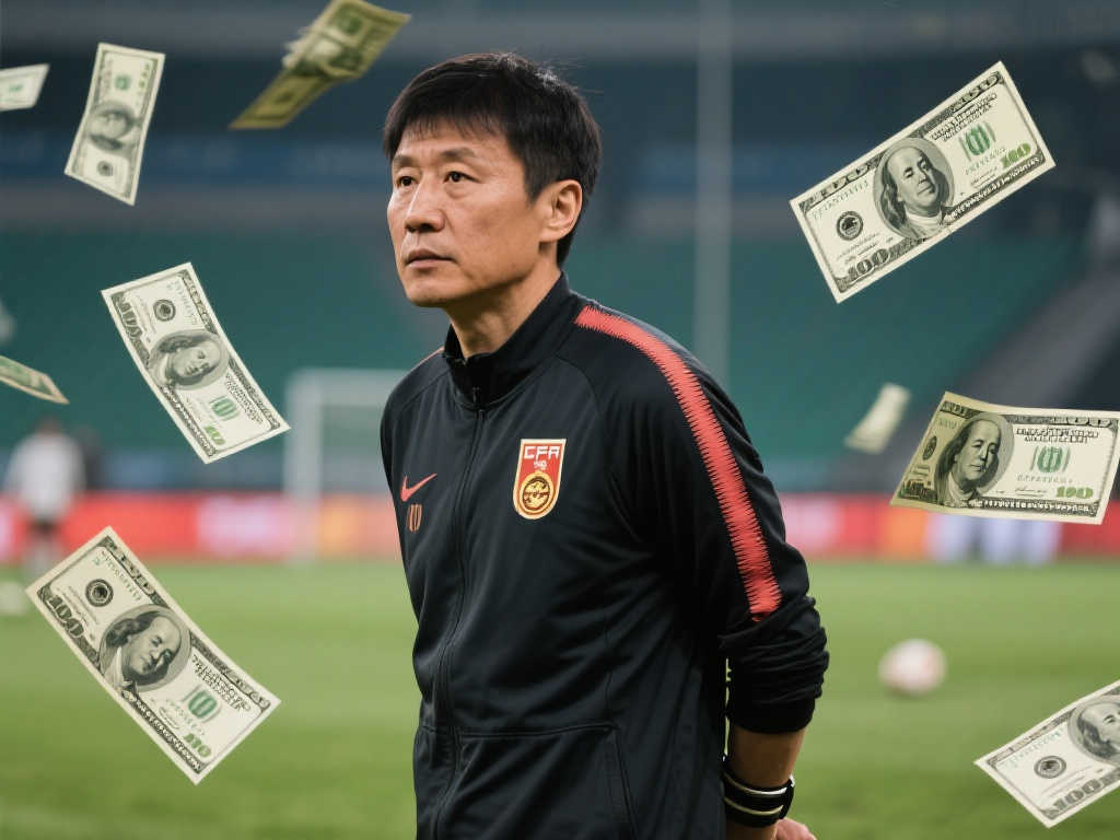 在比赛中尤