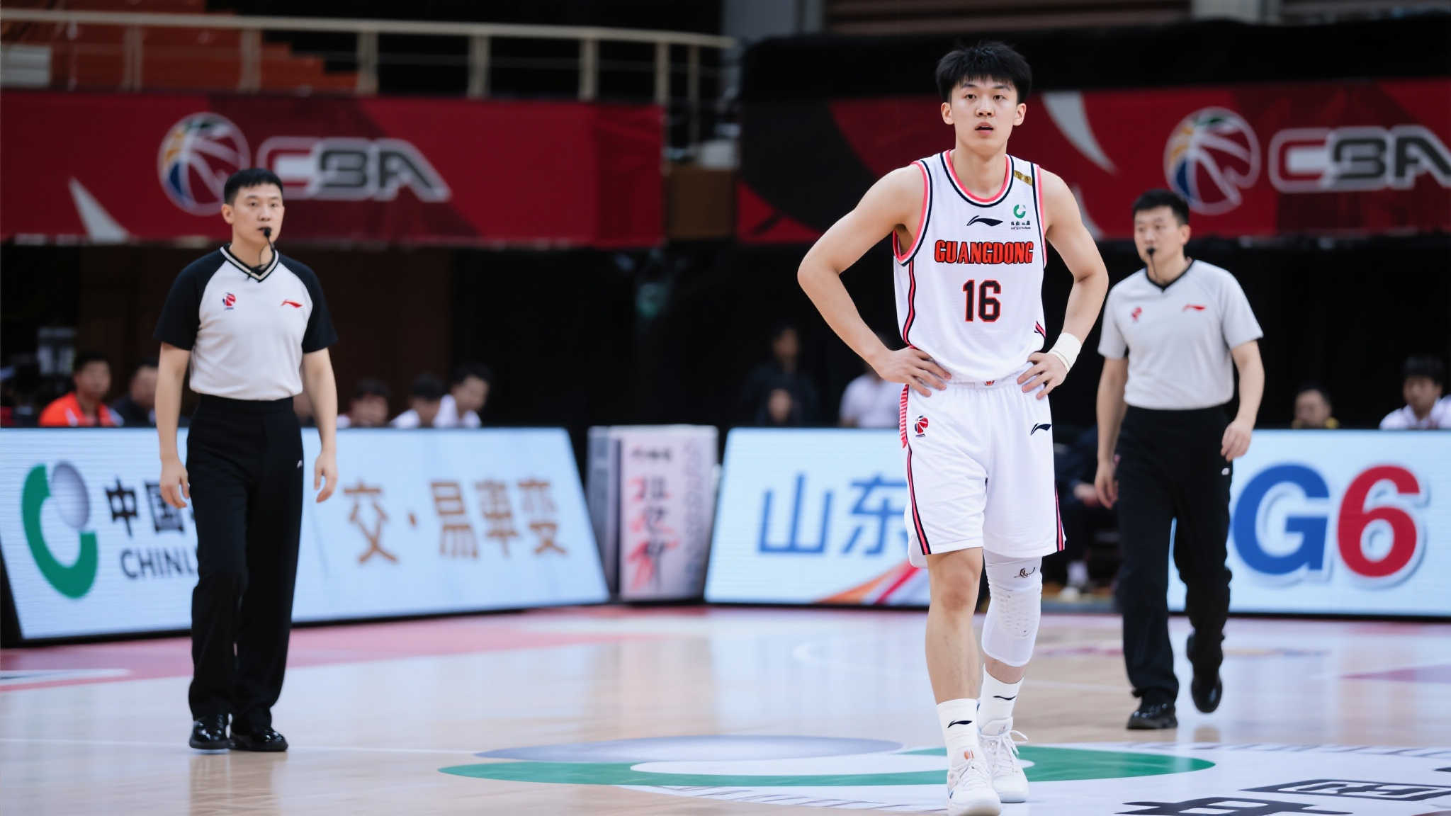 频频向前