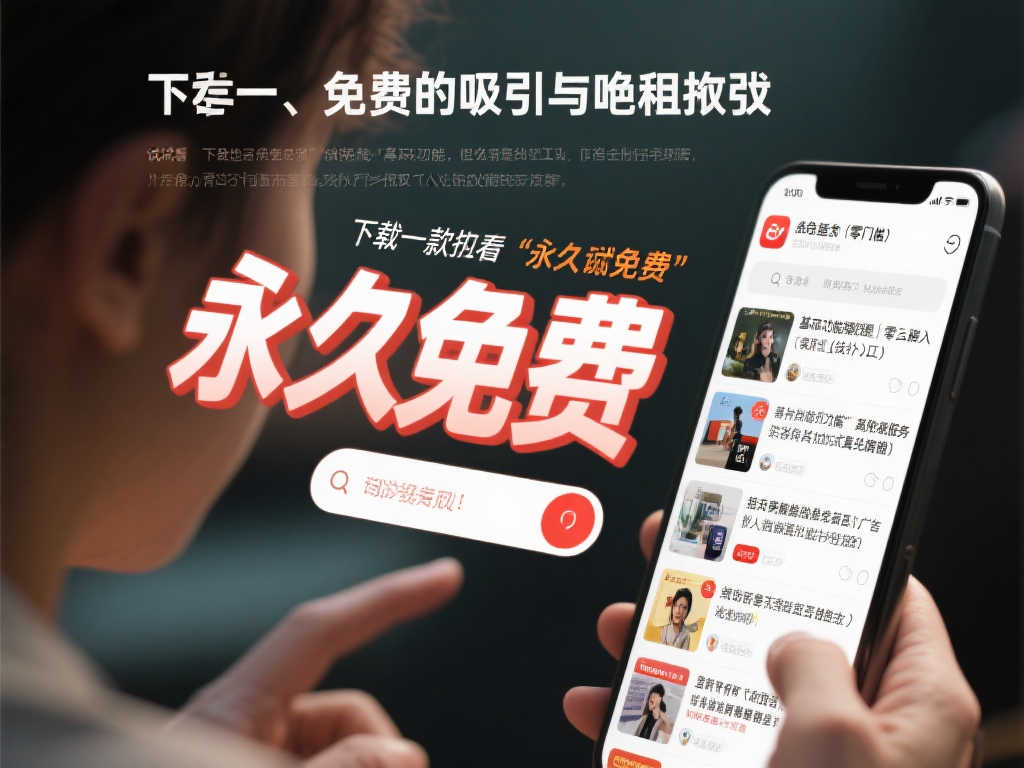 升表现