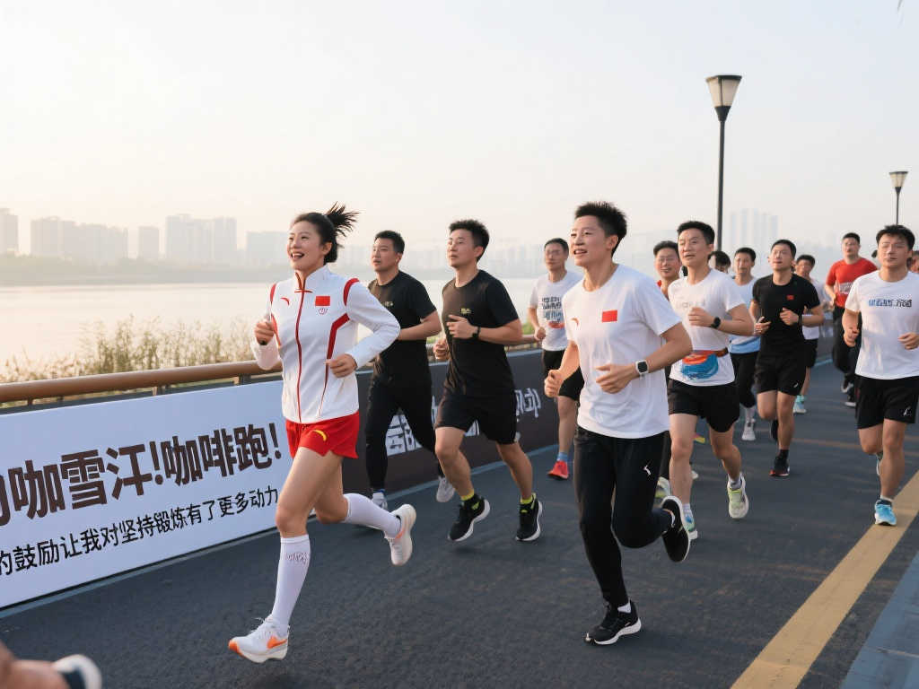 表现