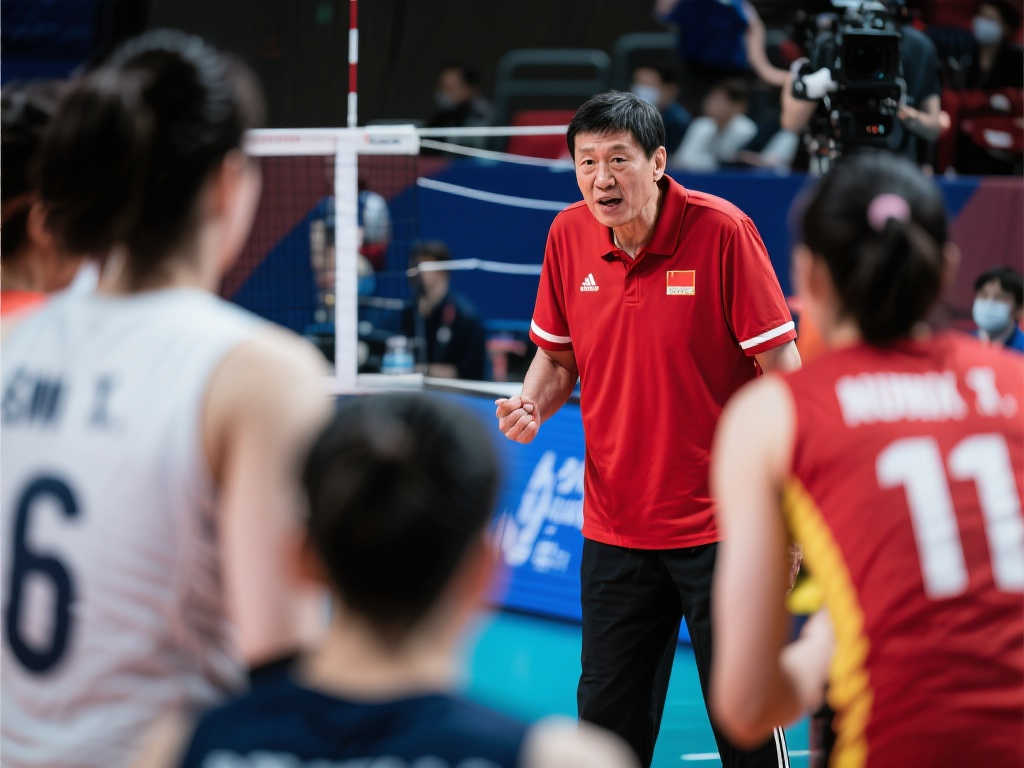 的中超第 的中超第