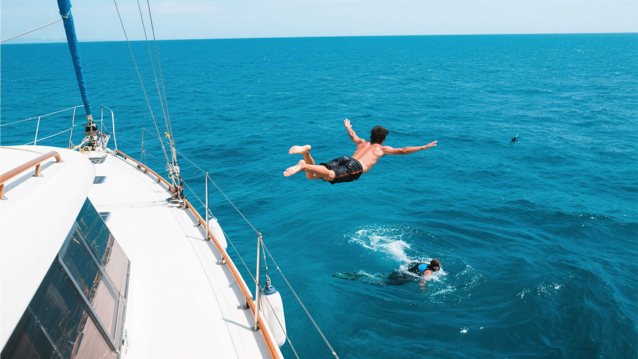 他希望通过 他希望通过