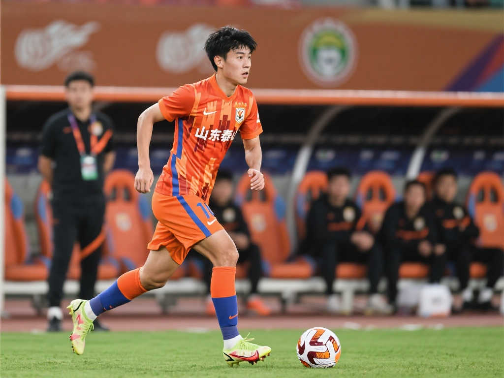 的日子里 的日子里