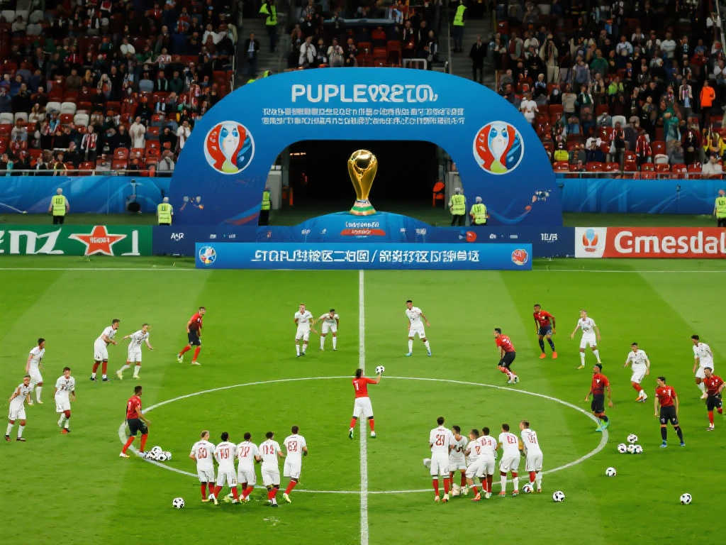 際賽場的洗 際賽場的洗