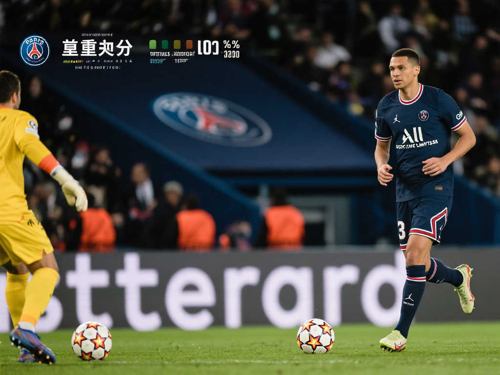 的首個賽季 的首個賽季