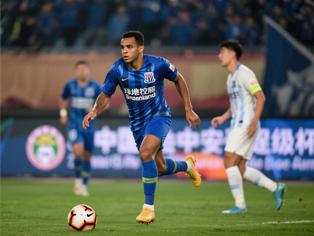 防守端以硬 防守端以硬