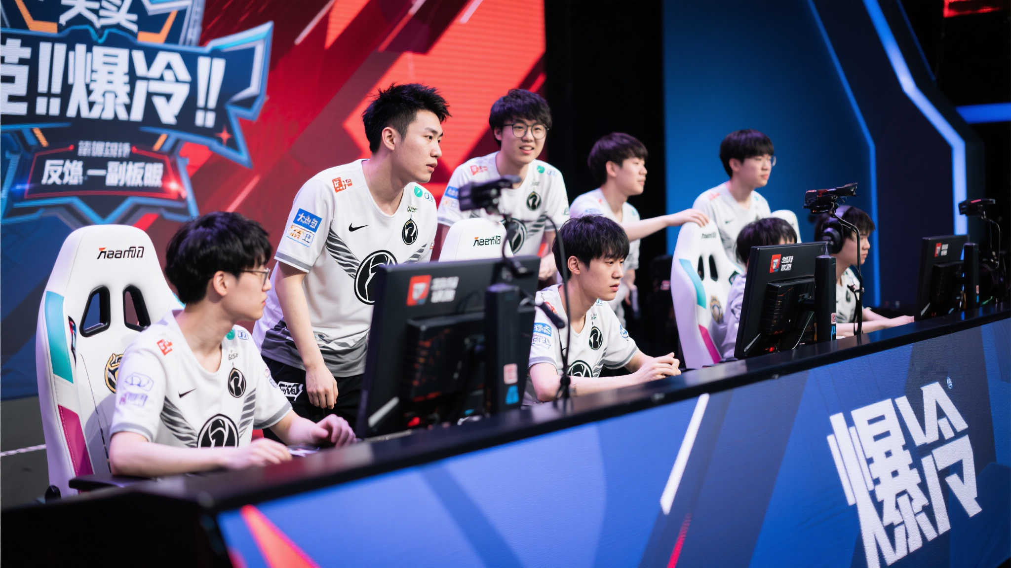 杨帆的关键 杨帆的关键