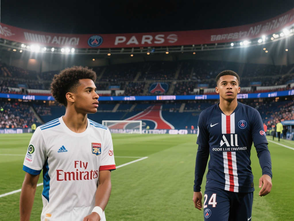 位多次撕破 位多次撕破