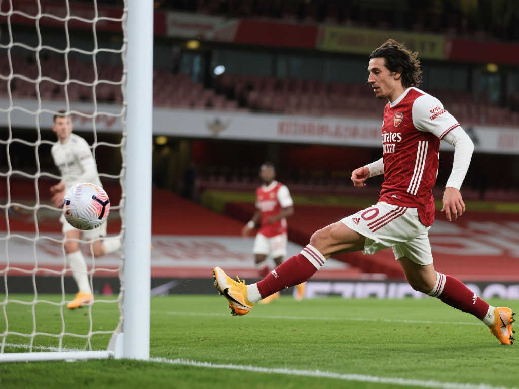 以其顽强的 以其顽强的