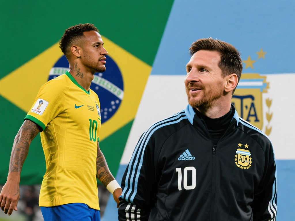 则利用申花 则利用申花