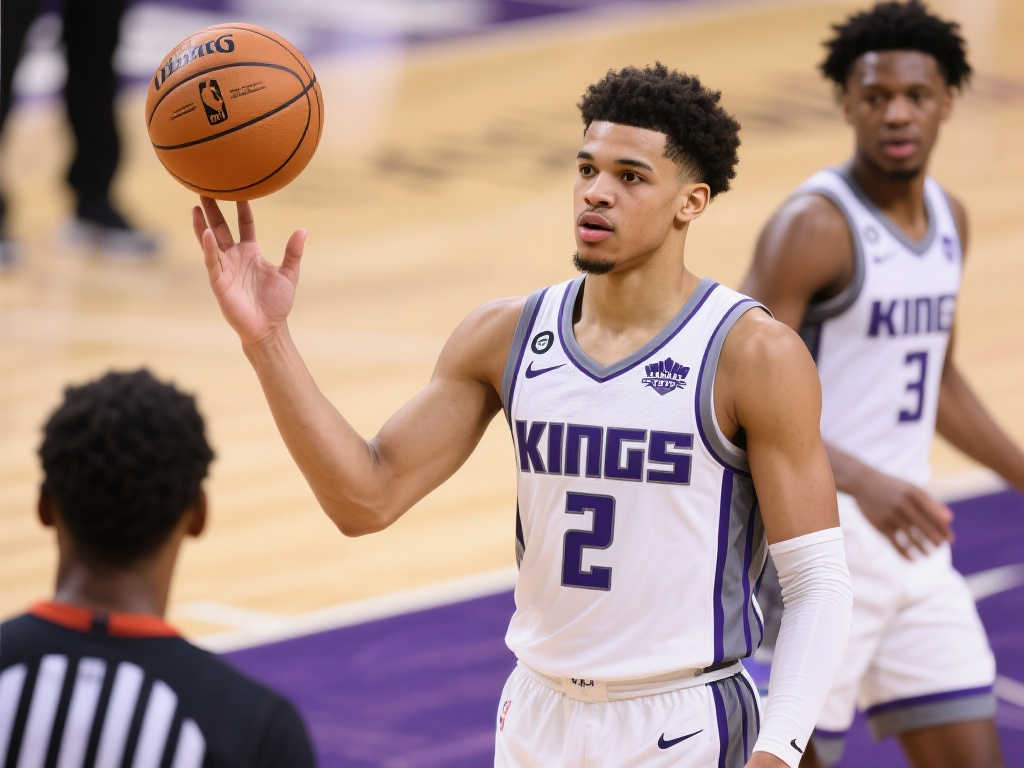 既延续了亚 既延续了亚