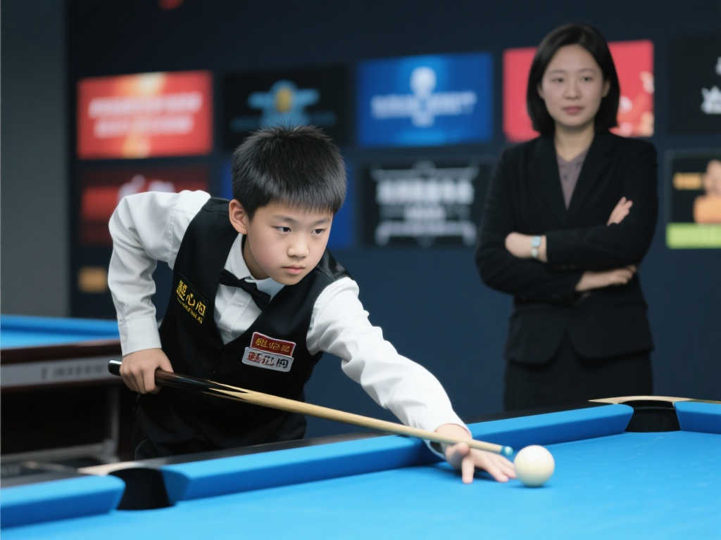 有着极强的 有着极强的