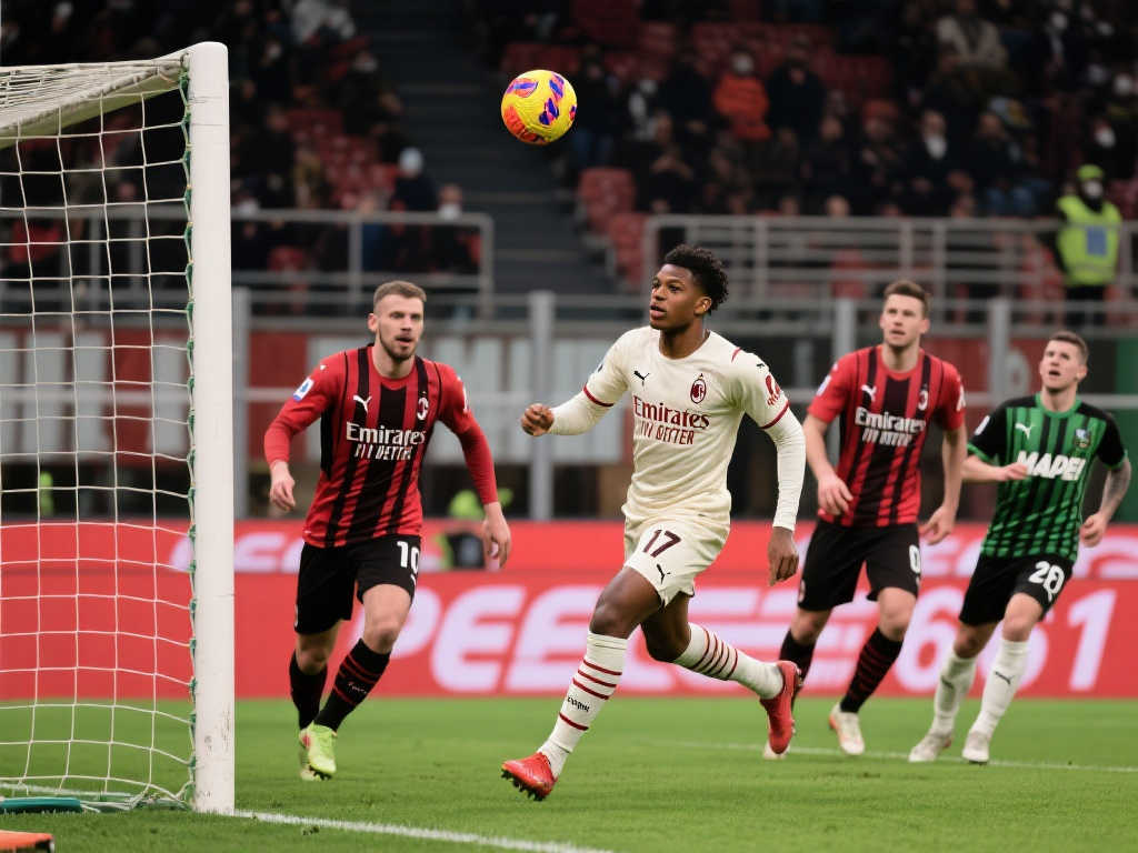 门的曼城 门的曼城