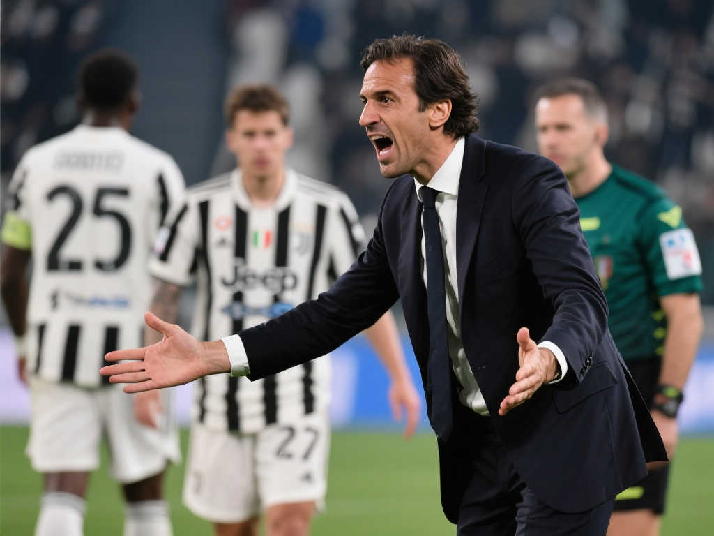 刺的比赛中 刺的比赛中