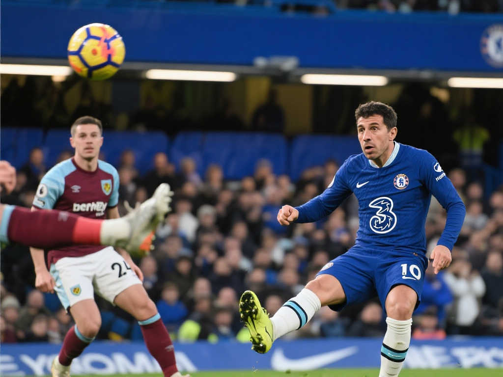 卓越的技术 卓越的技术