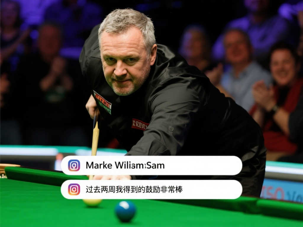 球迷爱恨交 球迷爱恨交