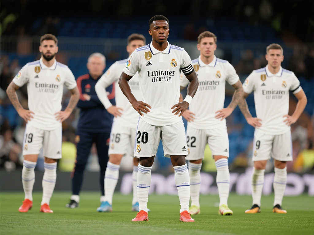 压力中越战 压力中越战