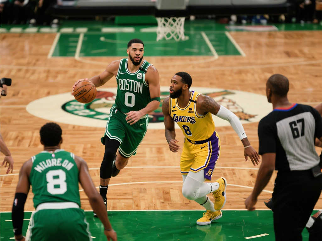 断的敌意干 断的敌意干