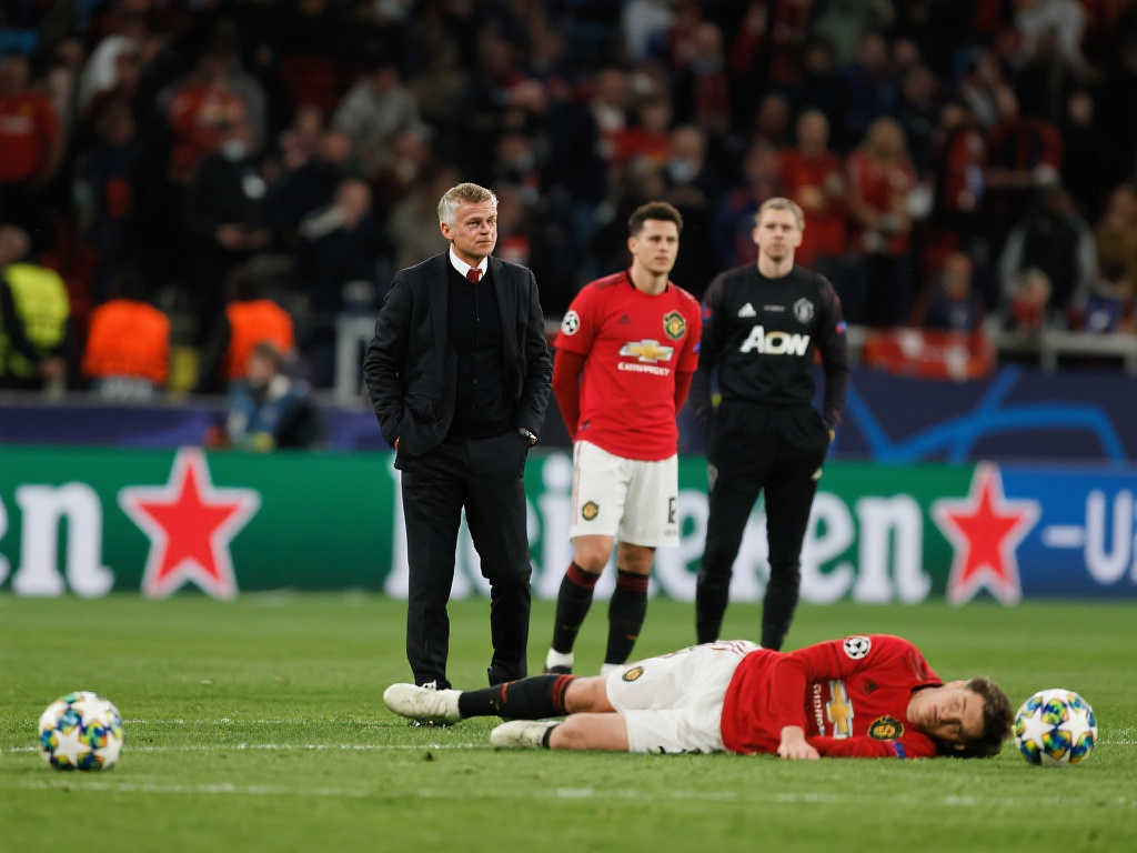 都展现出了 都展现出了