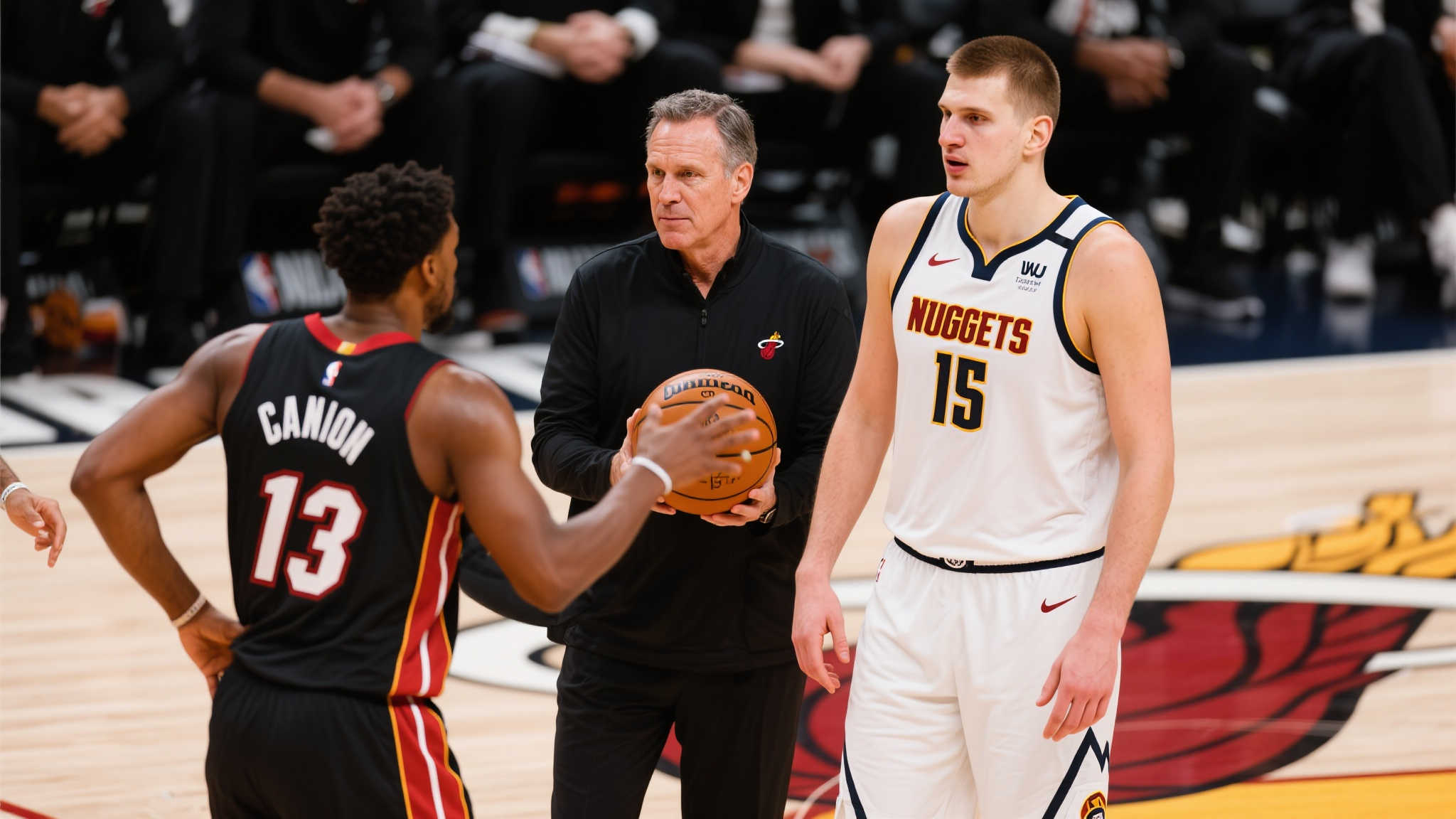 案例分析 案例分析