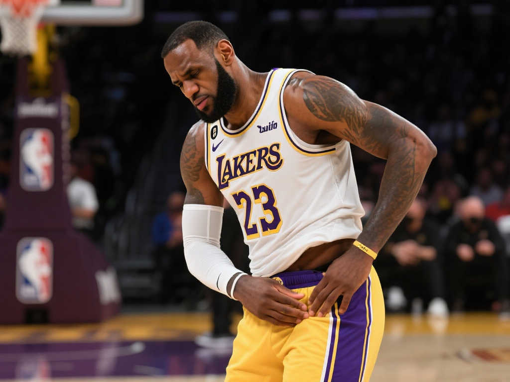 戴格诺特深 戴格诺特深