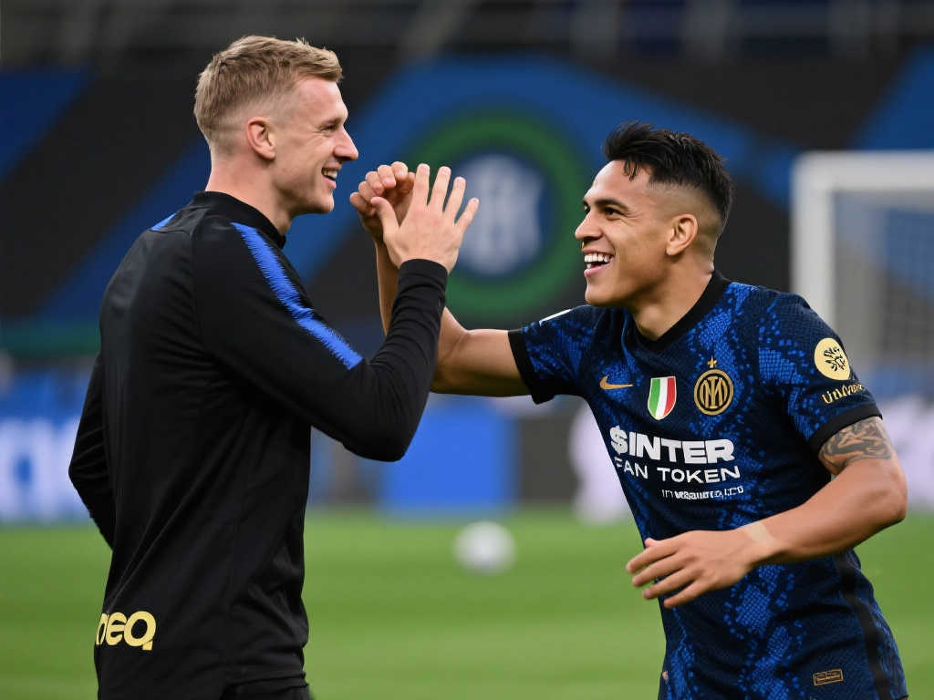 整个教练团 整个教练团